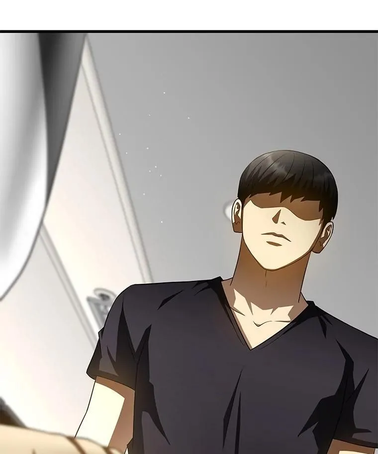 114.顽疾28
