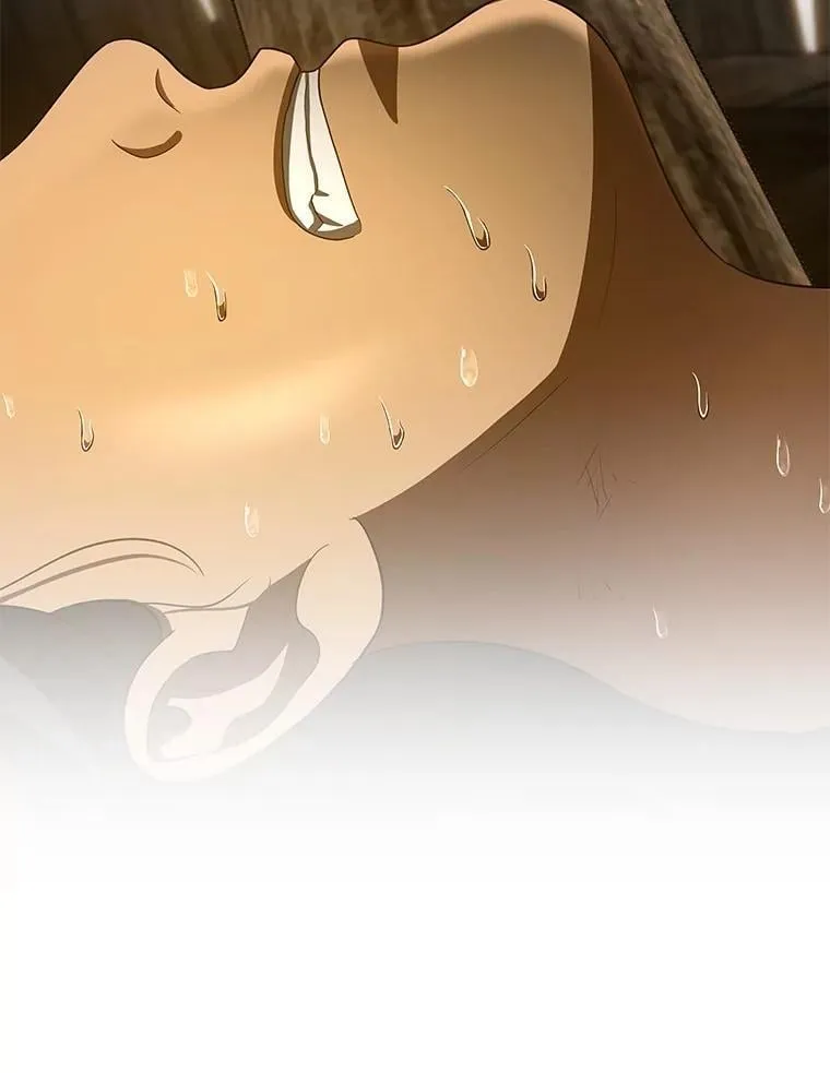 107.善意的谎言86