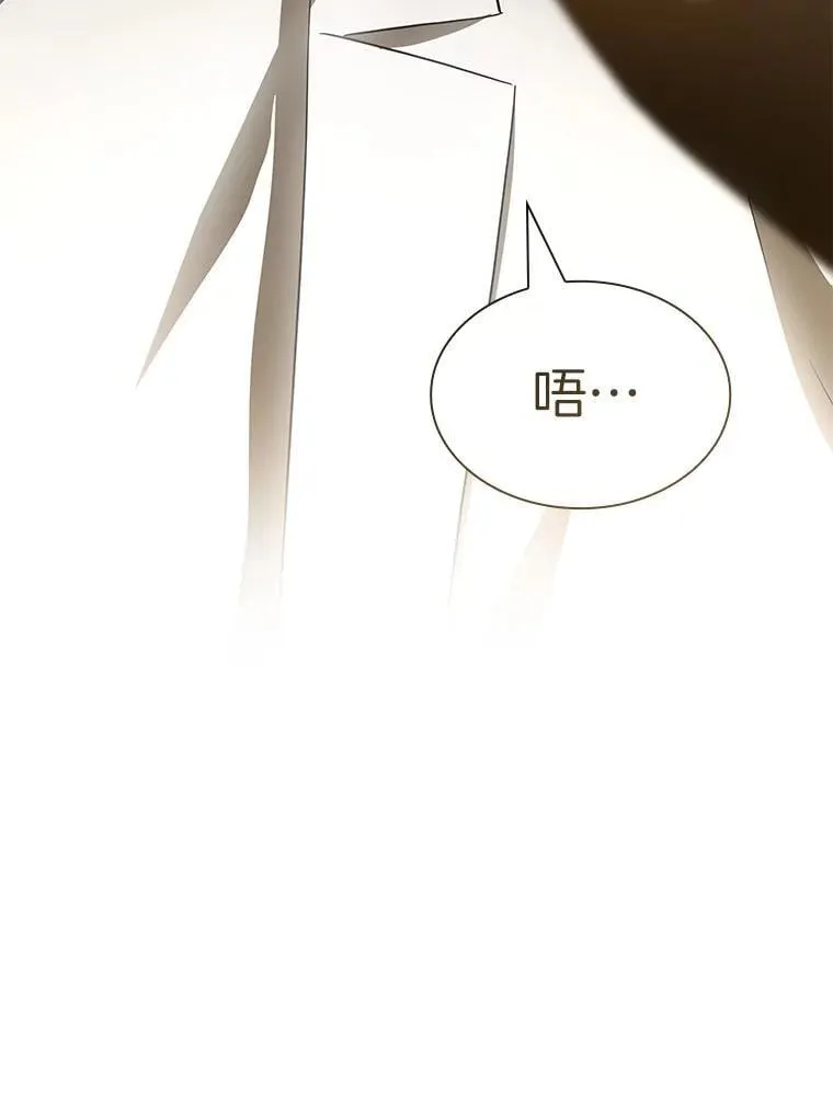 113.手术室128