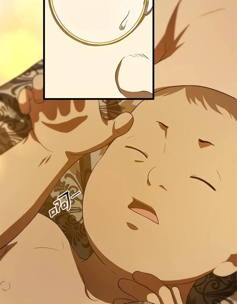 108.母亲的温度27