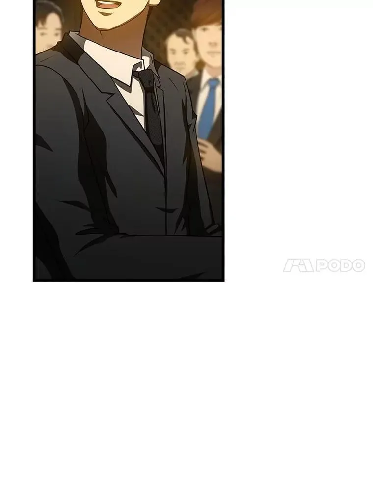 112.资金问题74