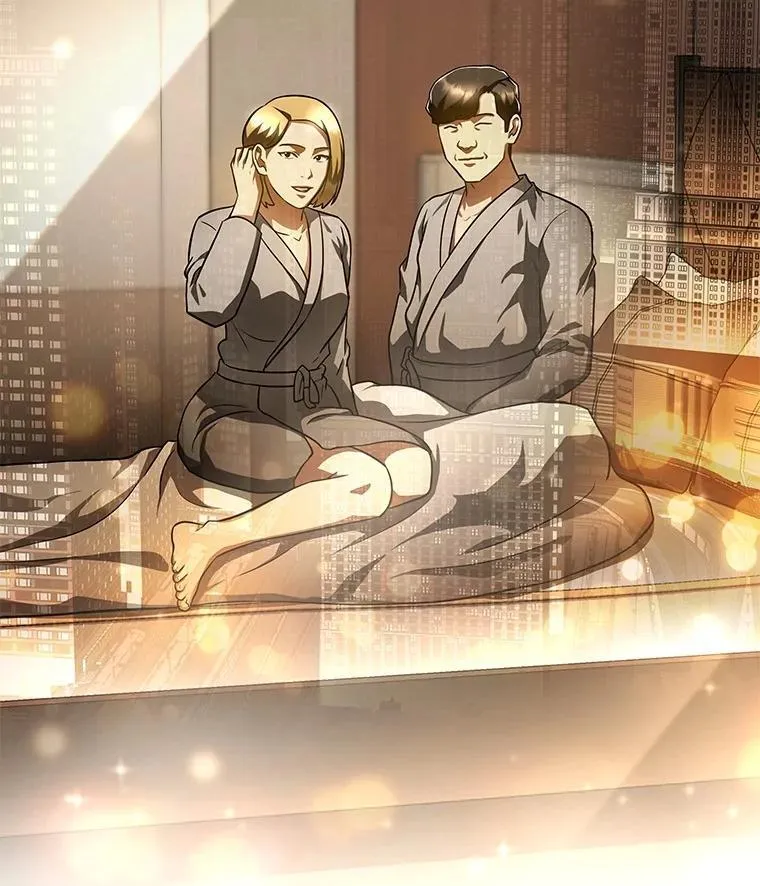109.我们的机会146