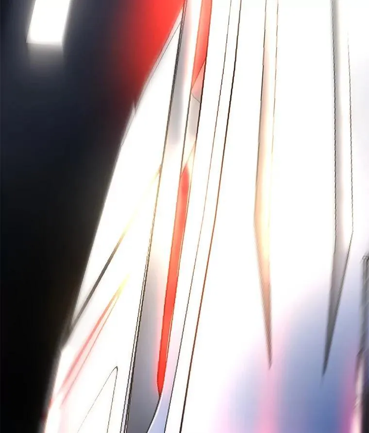 113.手术室114