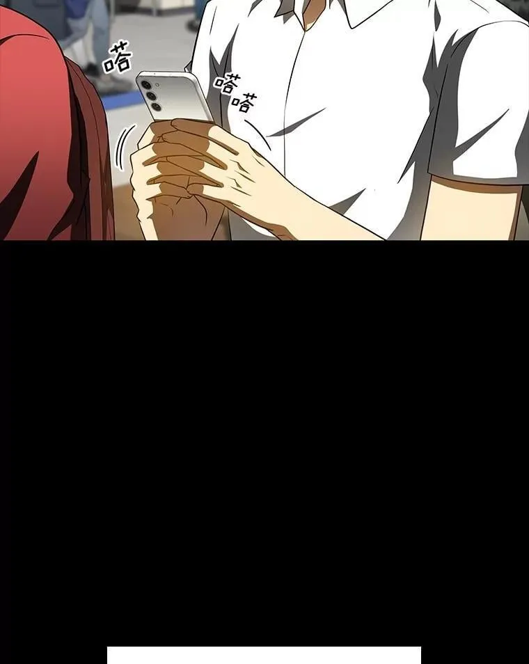 109.我们的机会36