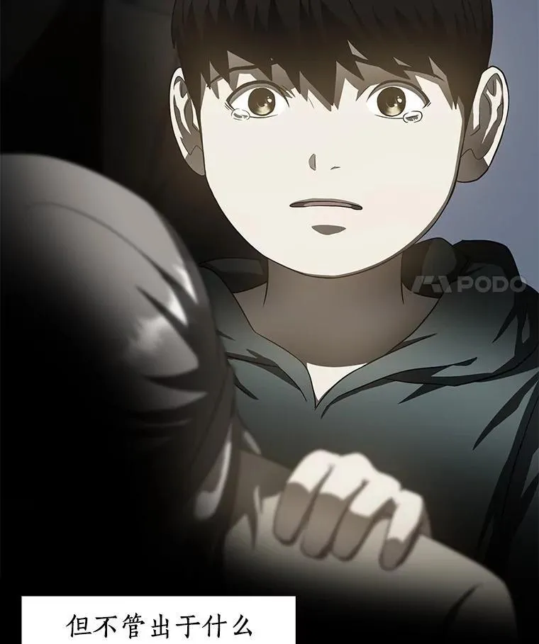 113.手术室119