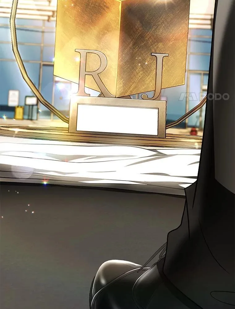 117.R&amp;amp;J89