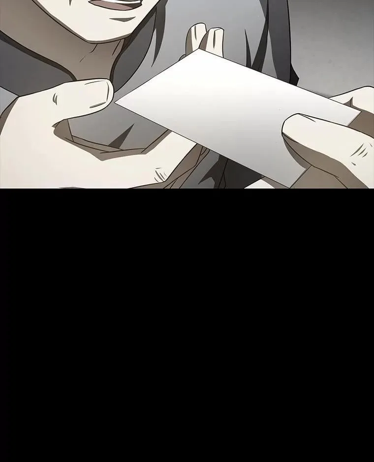 115.决定性证据78