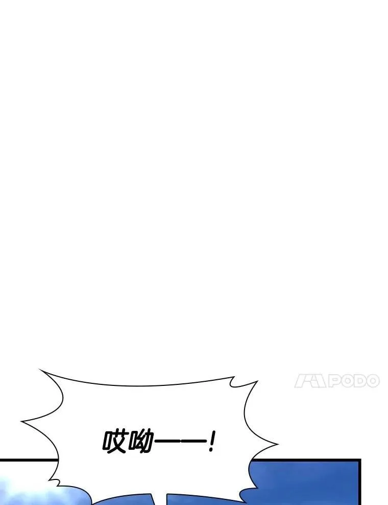 106.饱含爱的帽子132