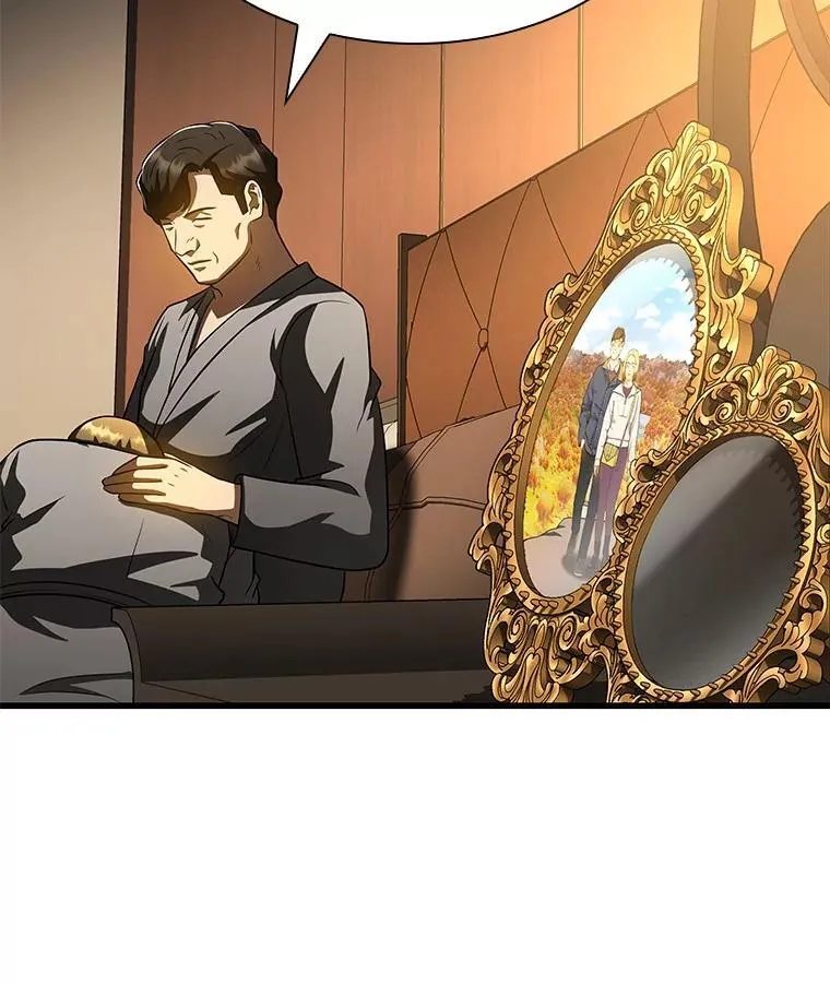 109.我们的机会113