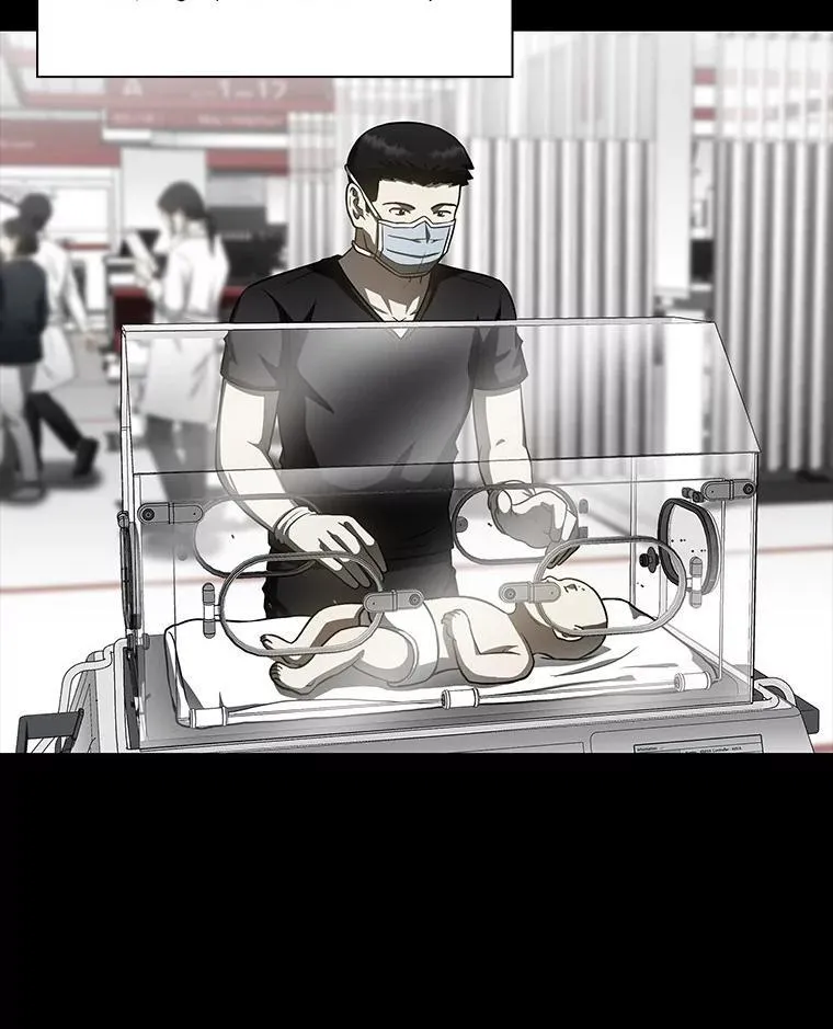 108.母亲的温度95