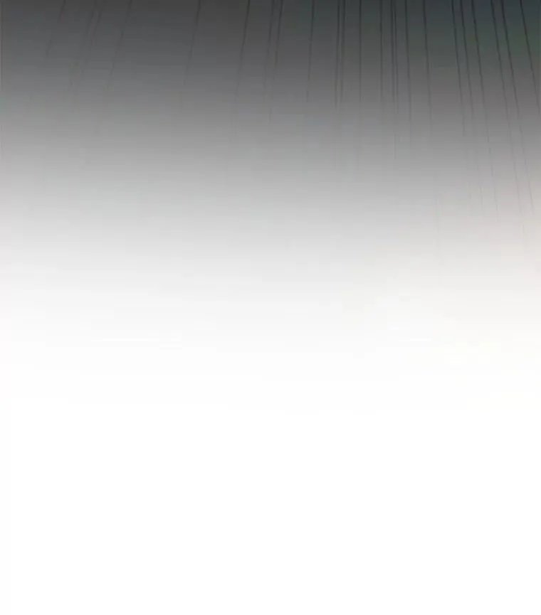 114.顽疾156