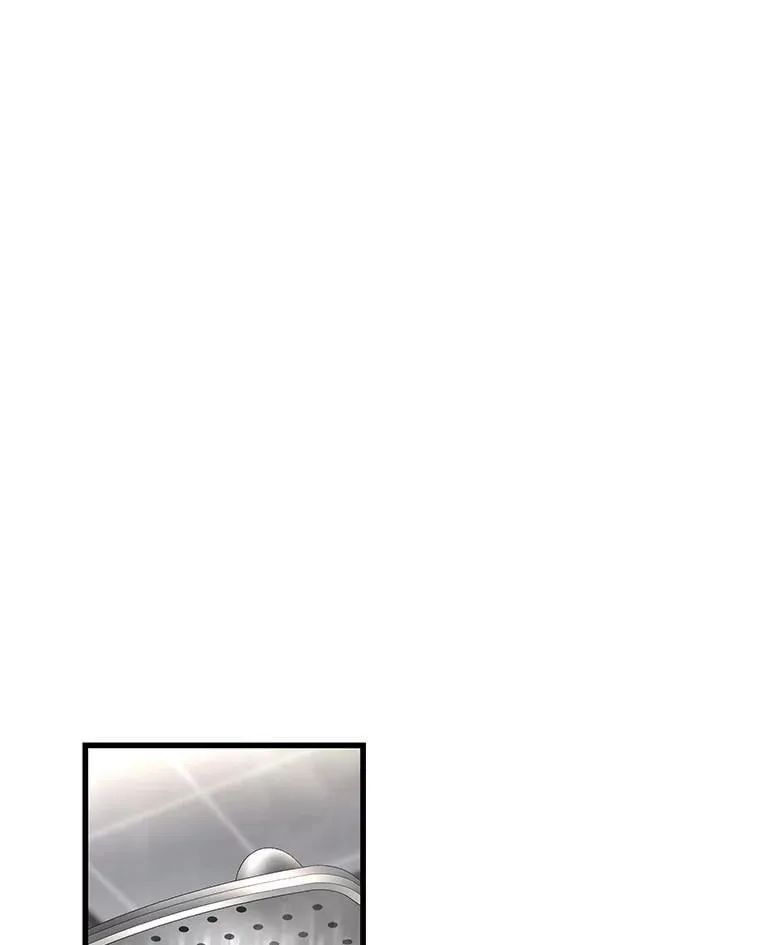 116.新的开始131