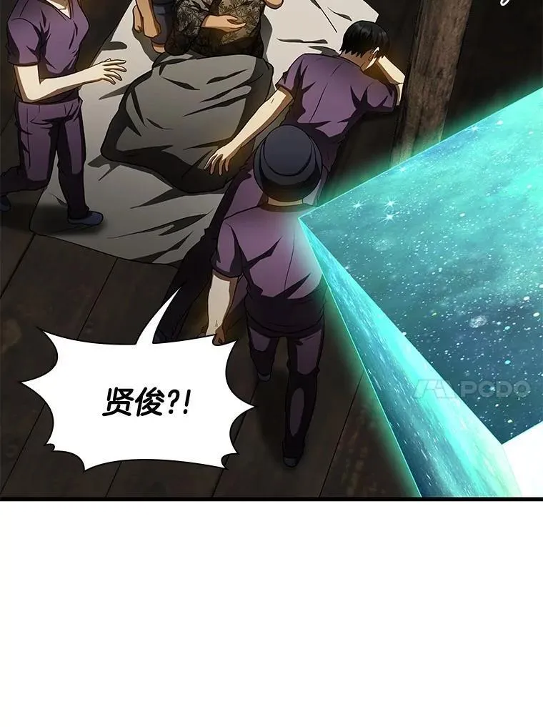 108.母亲的温度72