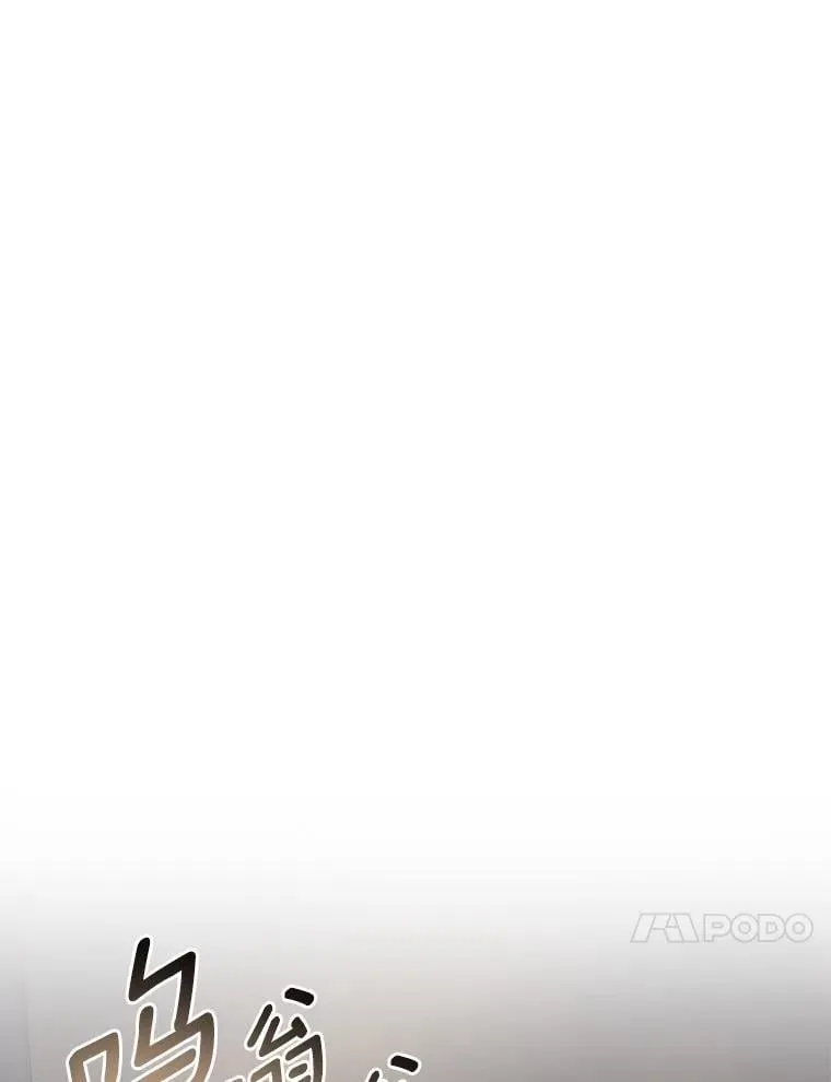 108.母亲的温度137