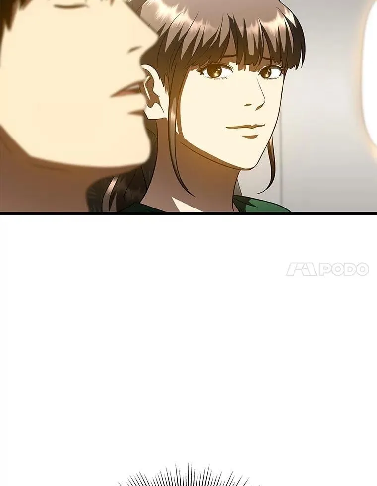 108.母亲的温度134