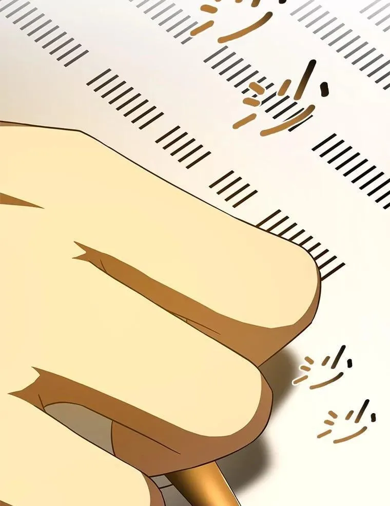 113.手术室1