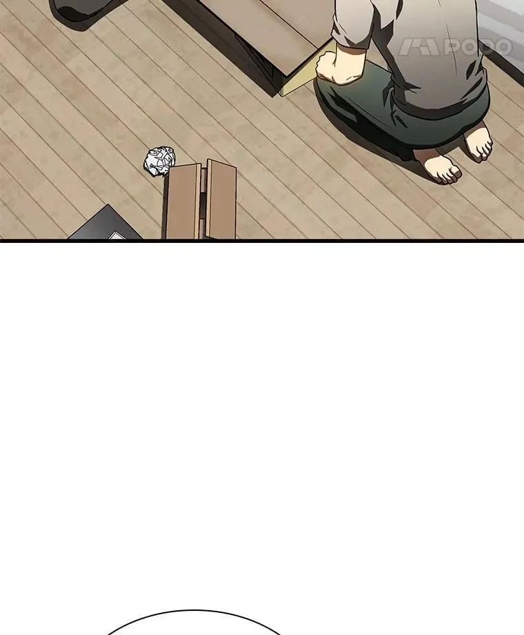 115.决定性证据66