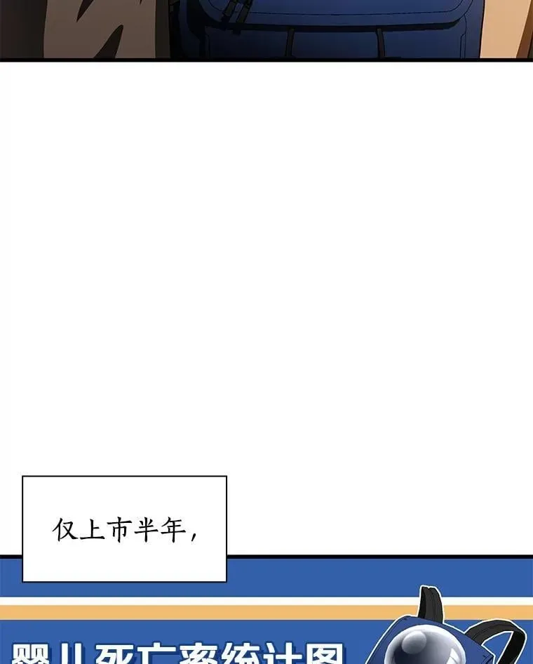 110.医院的未来4