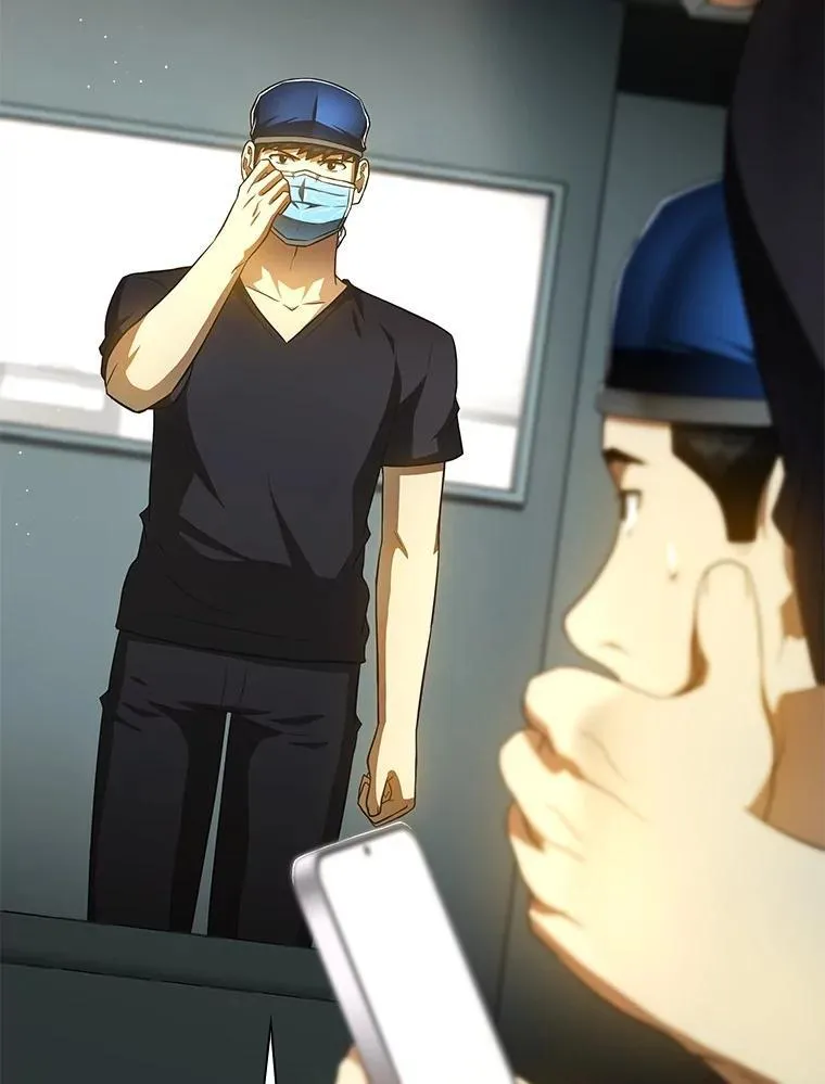 113.手术室93