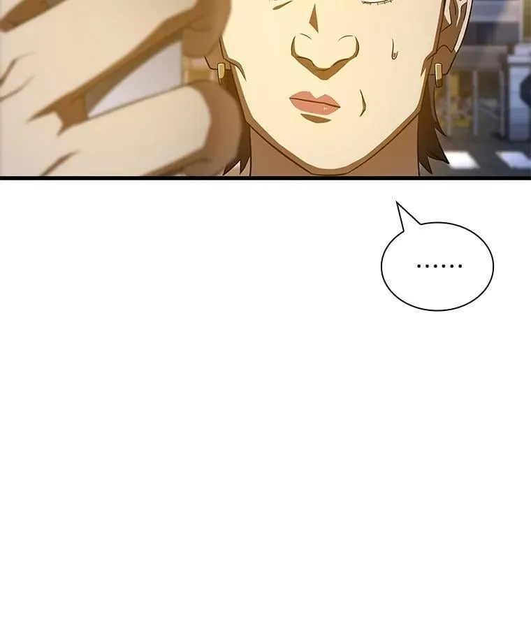 115.决定性证据40
