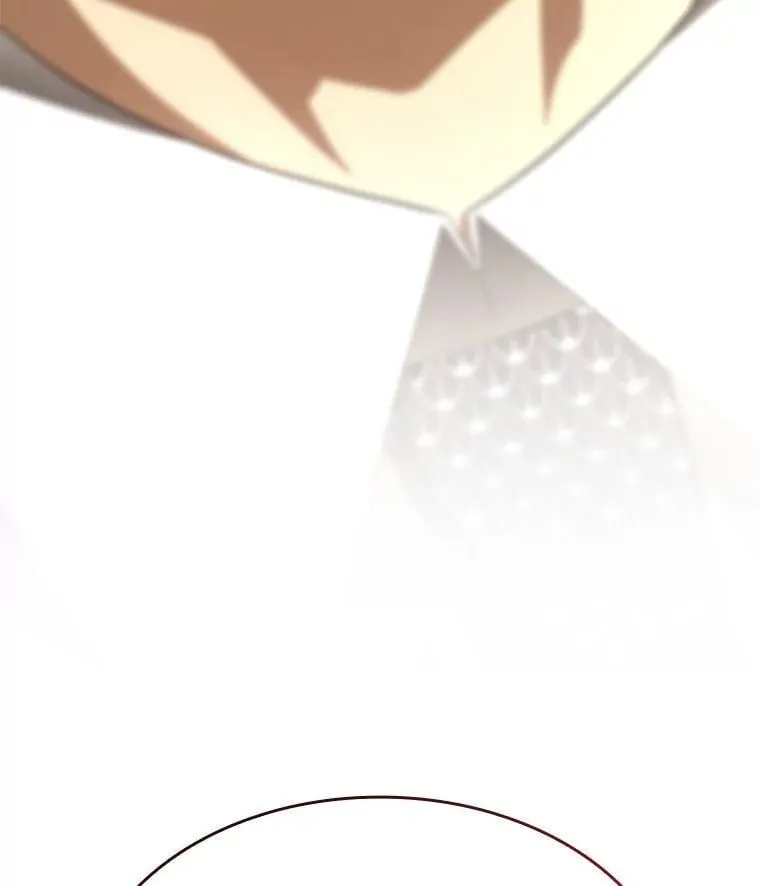 114.顽疾55