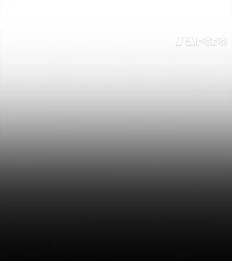 114.顽疾59