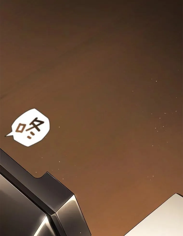 116.新的开始89