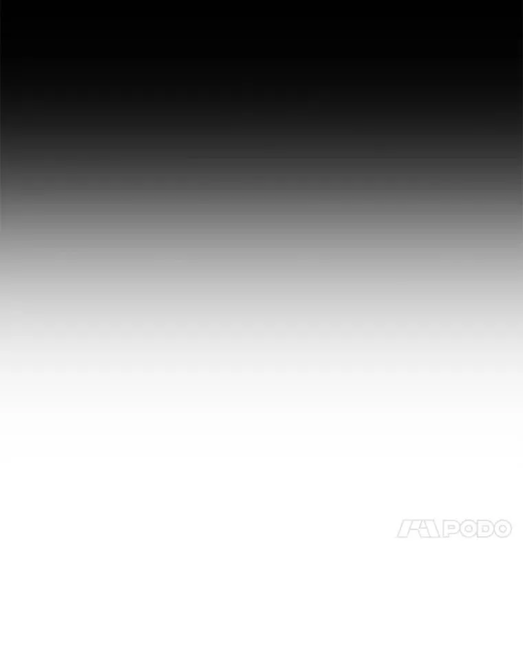 110.医院的未来30