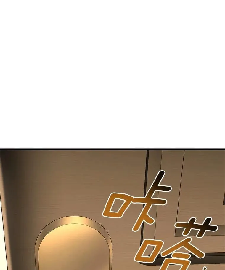 115.决定性证据136