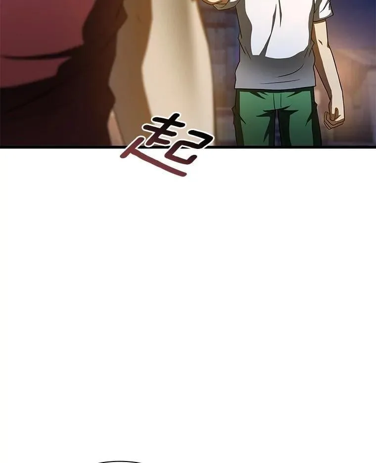 106.饱含爱的帽子9