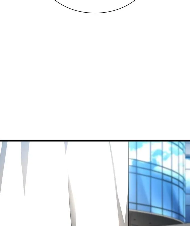 117.R&amp;amp;J35