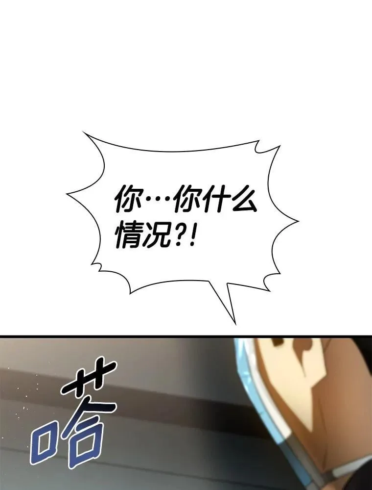 113.手术室92