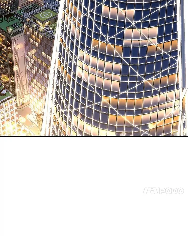 112.资金问题112