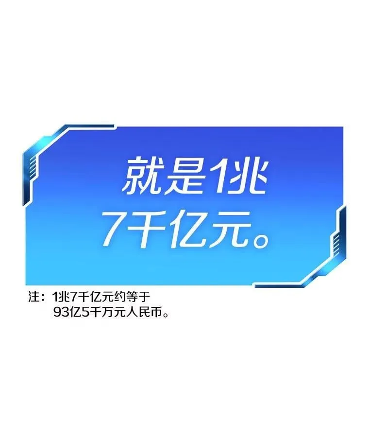 112.资金问题123