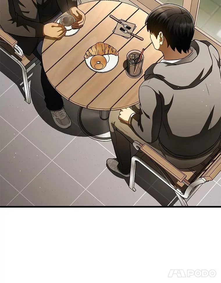 114.顽疾79