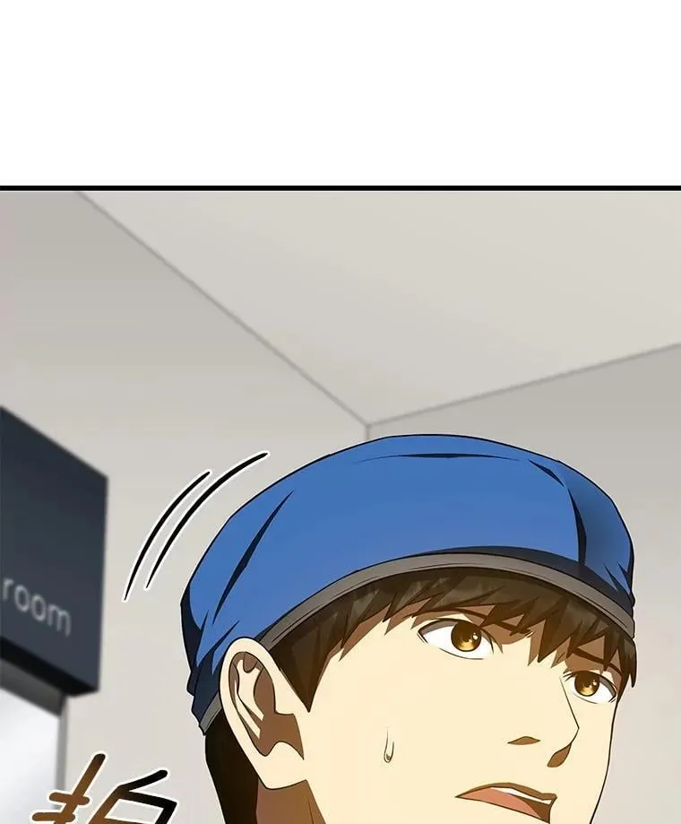 111.改变世界36