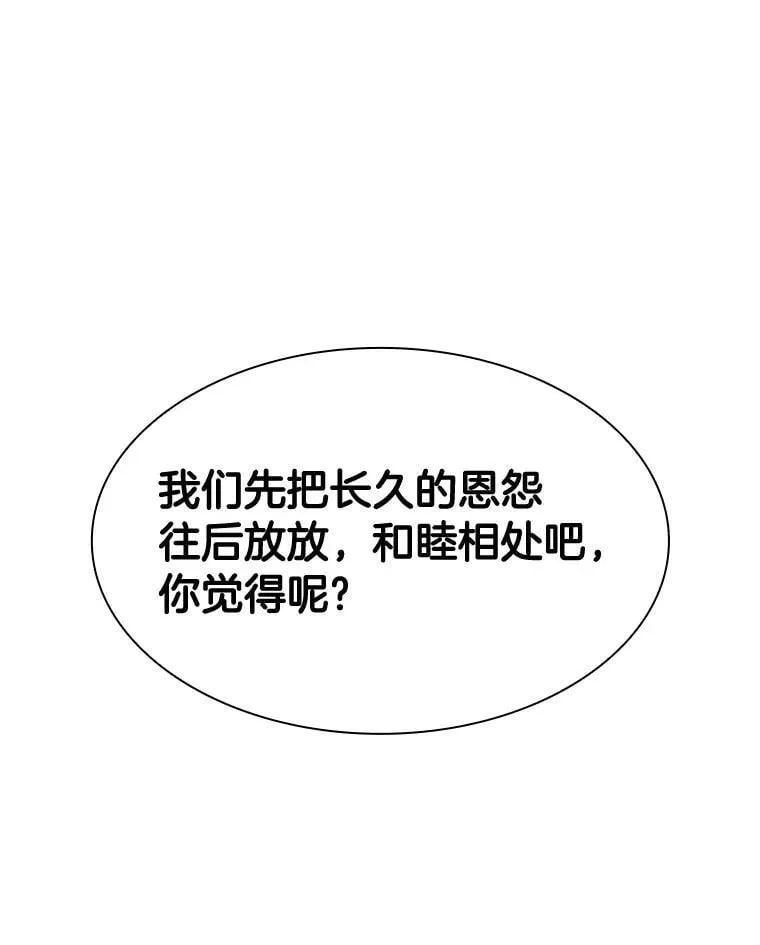 110.医院的未来64