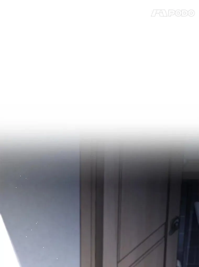 115.决定性证据49