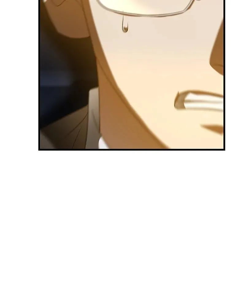 114.顽疾150