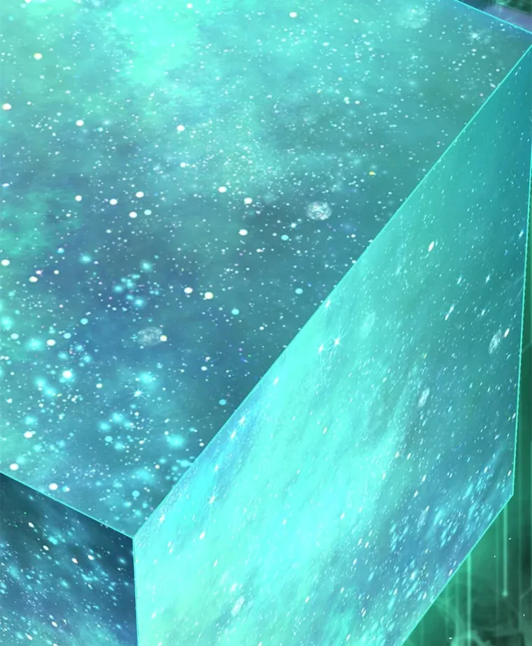 104.美丽的星空113