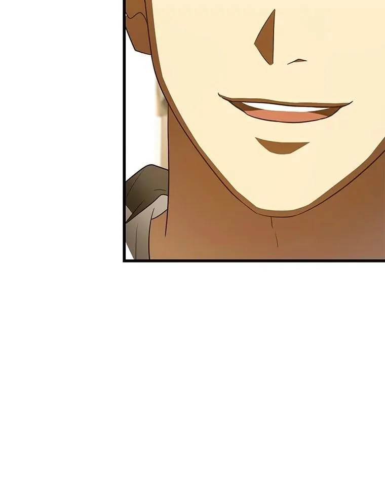 114.顽疾106