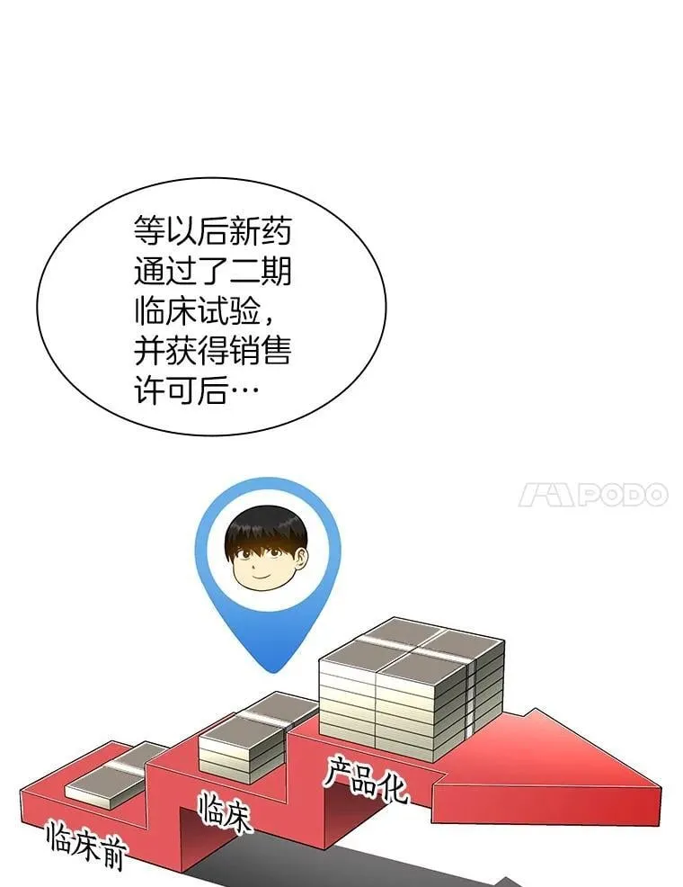 113.手术室6
