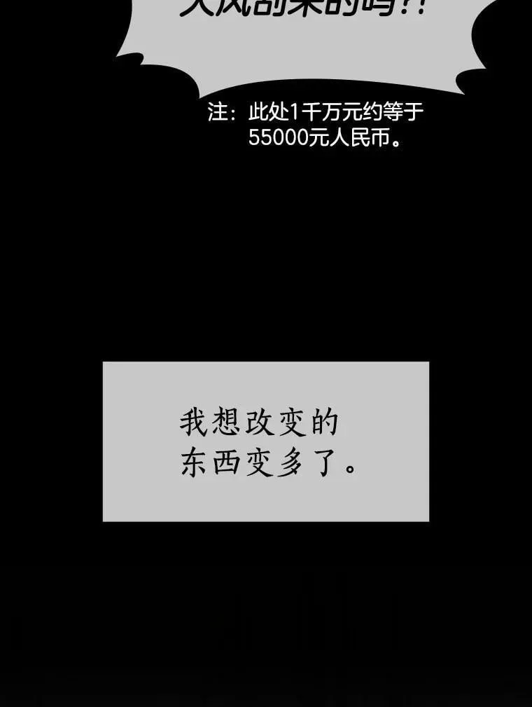 112.资金问题63