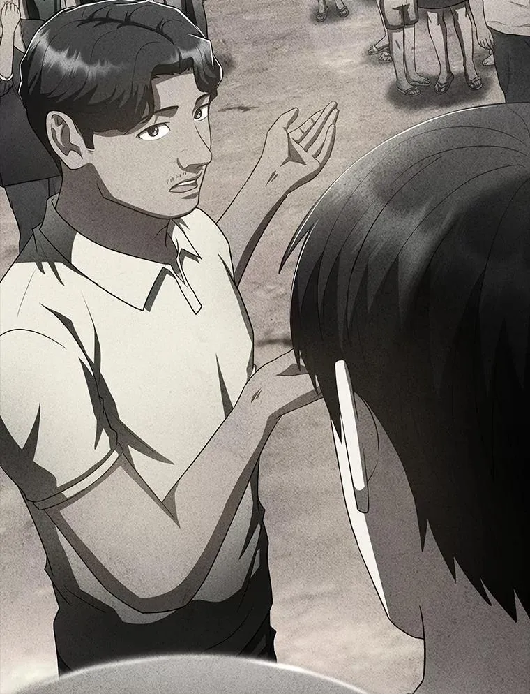 109.我们的机会17