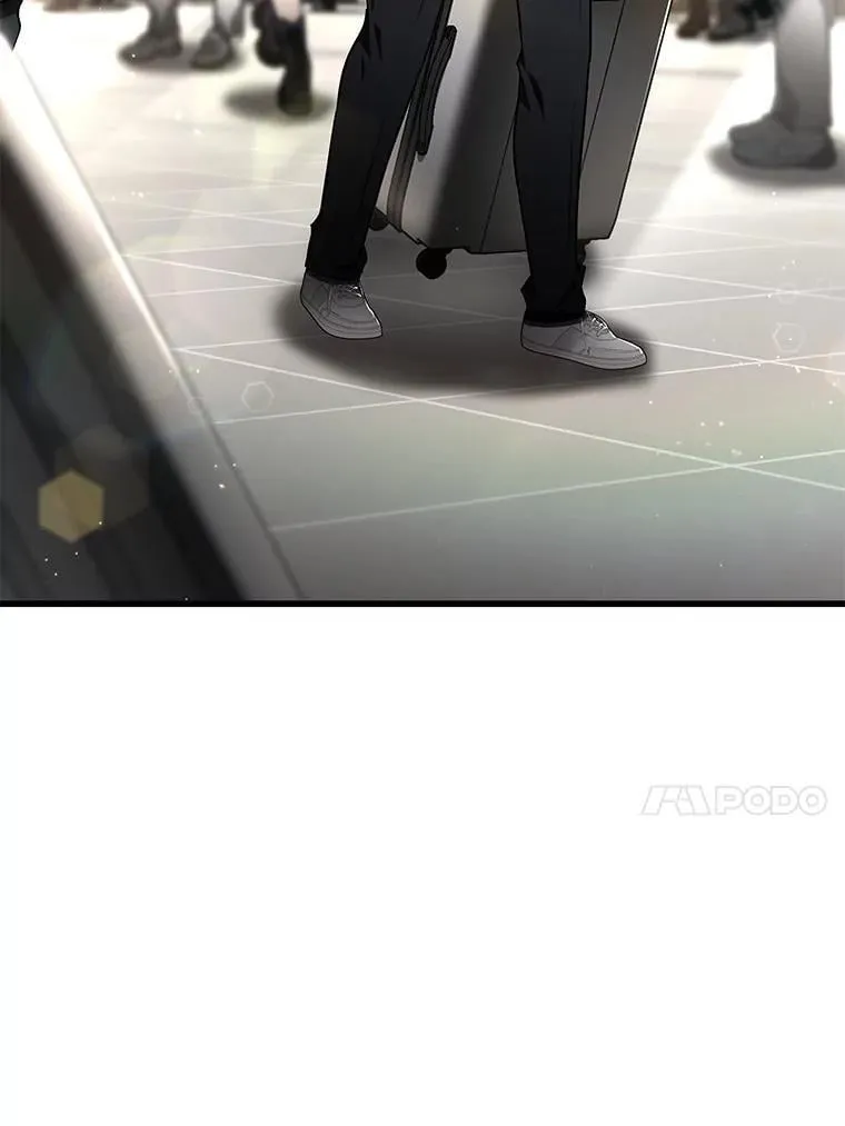 116.新的开始165