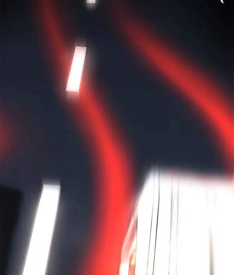 113.手术室113