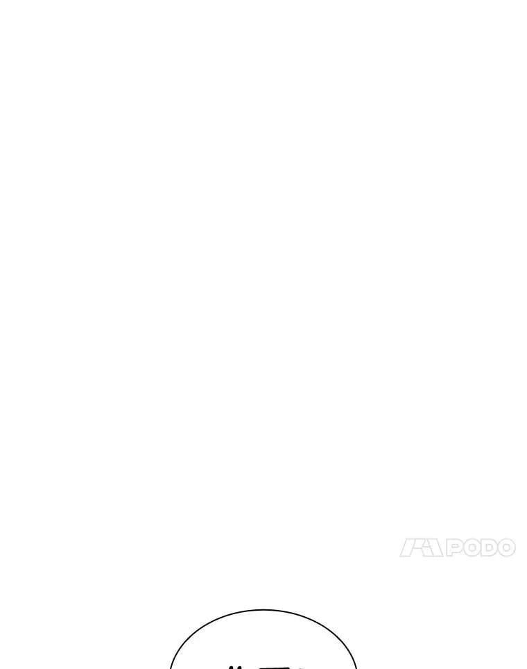 106.饱含爱的帽子65