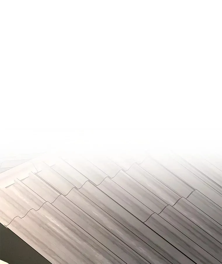 104.美丽的星空25