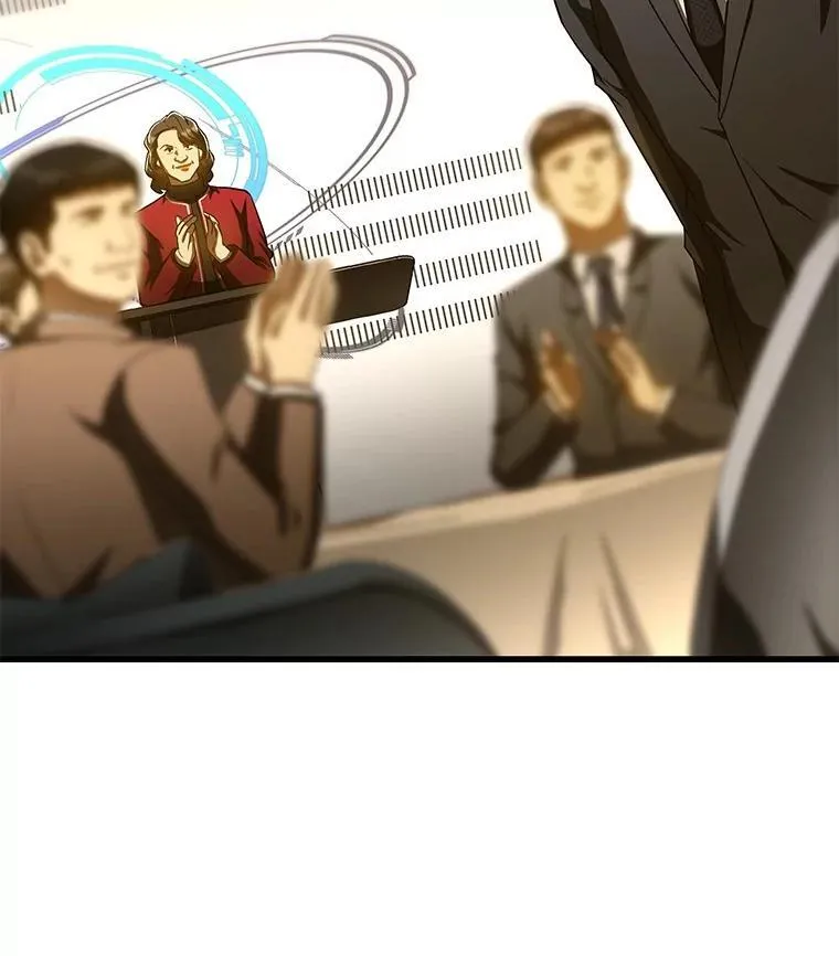 112.资金问题46