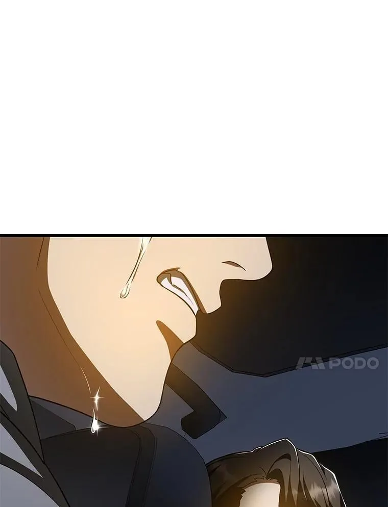 111.改变世界123